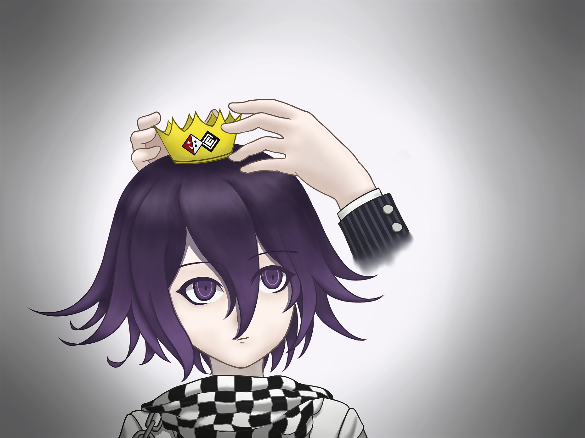 kokichi_img1