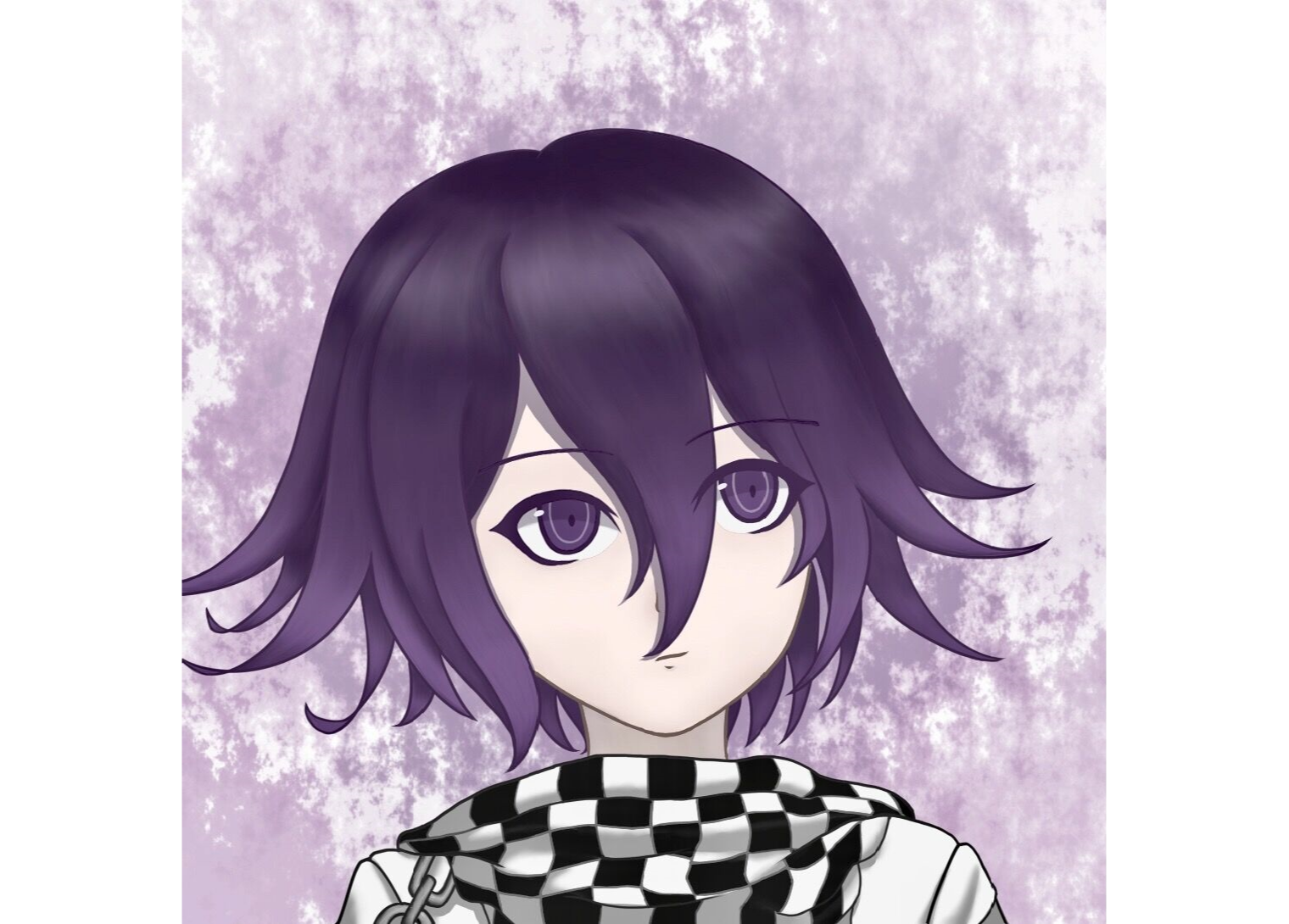 kokichi_img2