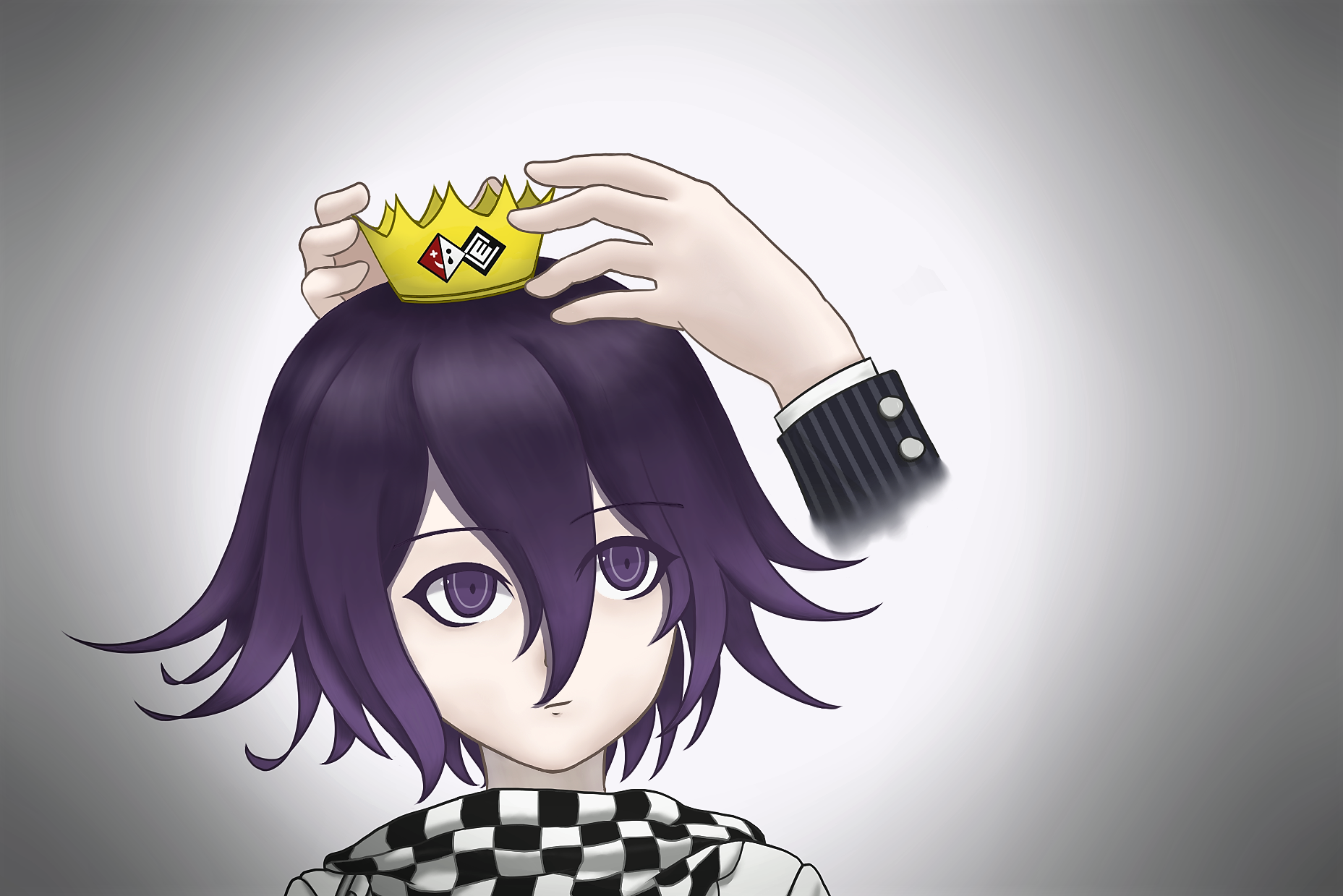 kokichi_img_adj